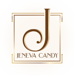 Jeneva Candy
