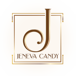 Jeneva Candy
