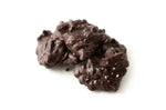 Dark Chocolate Clusters Jeneva Candy Southern Candy 